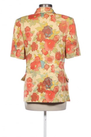 Női blézer Unbranded, Méret L, Szín Sokszínű, Ár 9 576 Ft