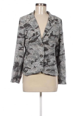 Női blézer Unbranded, Méret XL, Szín Sokszínű, Ár 7 439 Ft