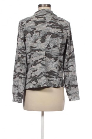 Női blézer Unbranded, Méret XL, Szín Sokszínű, Ár 7 439 Ft