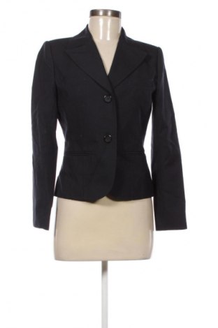 Damen Blazer Unbranded, Größe L, Farbe Blau, Preis 12,99 €