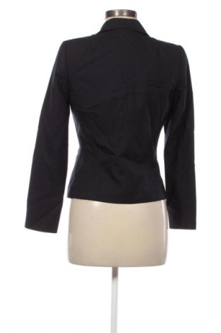 Damen Blazer Unbranded, Größe L, Farbe Blau, Preis 12,99 €