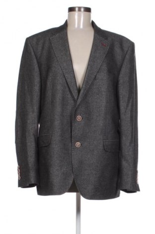 Női blézer Unbranded, Méret L, Szín Sokszínű, Ár 9 775 Ft