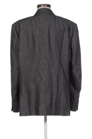 Női blézer Unbranded, Méret L, Szín Sokszínű, Ár 9 775 Ft