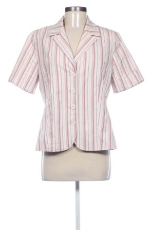 Γυναικείο σακάκι Unbranded, Μέγεθος M, Χρώμα Πολύχρωμο, Τιμή 17,90 €