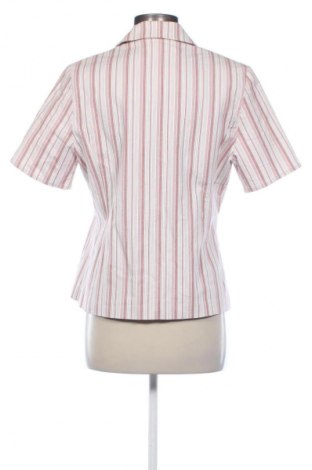 Γυναικείο σακάκι Unbranded, Μέγεθος M, Χρώμα Πολύχρωμο, Τιμή 17,90 €