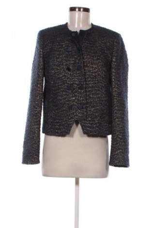 Női blézer Unbranded, Méret M, Szín Sokszínű, Ár 7 800 Ft