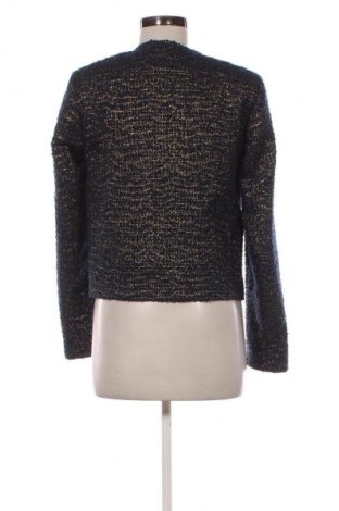 Női blézer Unbranded, Méret M, Szín Sokszínű, Ár 7 800 Ft