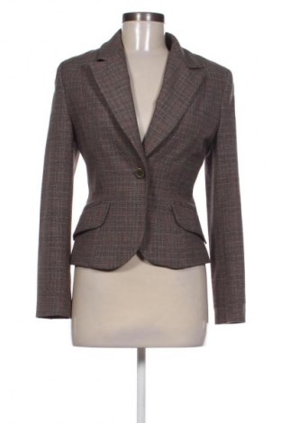 Női blézer Unbranded, Méret XS, Szín Sokszínű, Ár 9 576 Ft