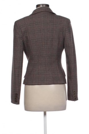 Női blézer Unbranded, Méret XS, Szín Sokszínű, Ár 9 576 Ft