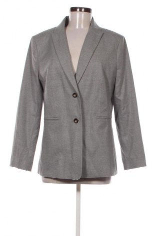 Dámské sako  Unbranded, Velikost L, Barva Šedá, Cena  481,00 Kč