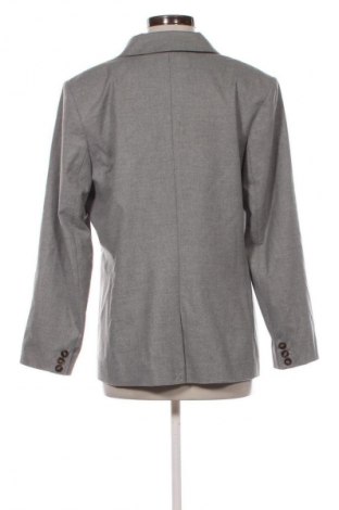 Dámské sako  Unbranded, Velikost L, Barva Šedá, Cena  481,00 Kč