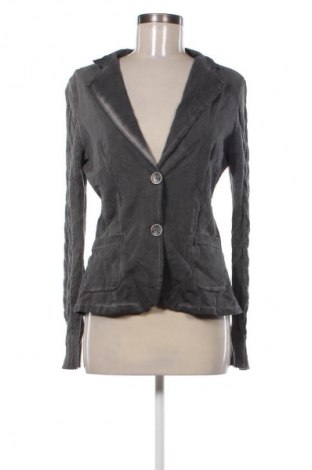 Női blézer Unbranded, Méret S, Szín Szürke, Ár 2 709 Ft