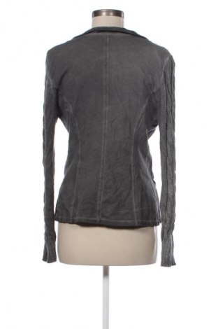 Női blézer Unbranded, Méret S, Szín Szürke, Ár 2 709 Ft