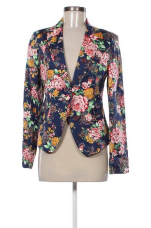 Női blézer Unbranded, Méret XL, Szín Sokszínű, Ár 9 576 Ft