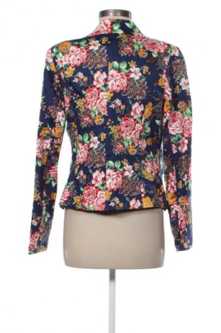 Női blézer Unbranded, Méret XL, Szín Sokszínű, Ár 9 576 Ft