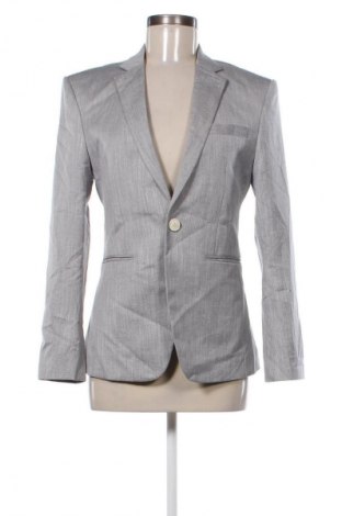 Női blézer Unbranded, Méret S, Szín Sokszínű, Ár 5 779 Ft