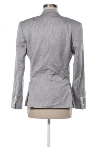 Női blézer Unbranded, Méret S, Szín Sokszínű, Ár 5 779 Ft