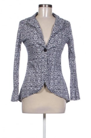 Sacou de femei Unbranded, Mărime S, Culoare Multicolor, Preț 126,00 Lei