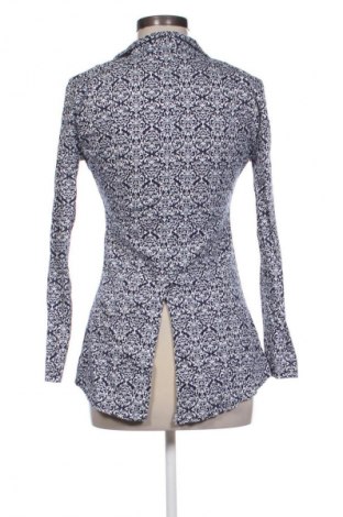 Sacou de femei Unbranded, Mărime S, Culoare Multicolor, Preț 126,00 Lei