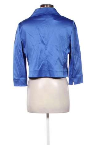 Sacou de femei Unbranded, Mărime XL, Culoare Albastru, Preț 202,62 Lei