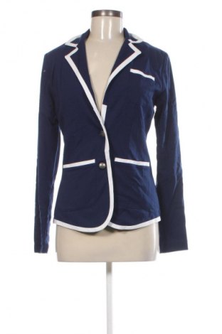 Női blézer Unbranded, Méret M, Szín Kék, Ár 5 119 Ft