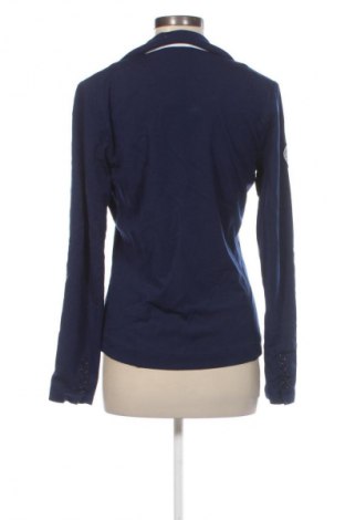 Női blézer Unbranded, Méret M, Szín Kék, Ár 5 119 Ft
