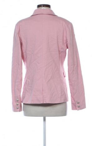 Dámské sako  Unbranded, Velikost L, Barva Růžová, Cena  459,00 Kč