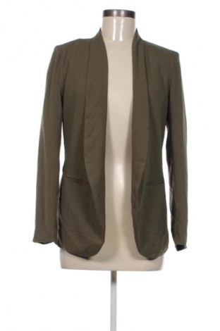 Damen Blazer Unbranded, Größe M, Farbe Mehrfarbig, Preis 17,99 €