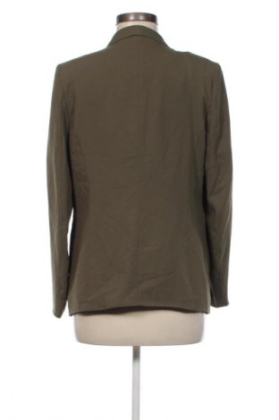 Damen Blazer Unbranded, Größe M, Farbe Mehrfarbig, Preis 17,99 €