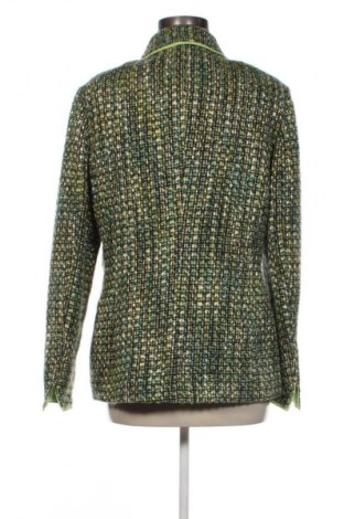 Női blézer Unbranded, Méret M, Szín Sokszínű, Ár 5 879 Ft