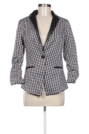 Damen Blazer Unbranded, Größe S, Farbe Mehrfarbig, Preis 24,49 €