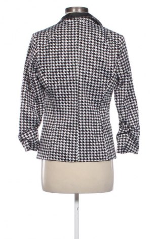 Damen Blazer Unbranded, Größe S, Farbe Mehrfarbig, Preis 24,49 €