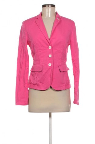 Damen Blazer Unbranded, Größe S, Farbe Rosa, Preis € 18,99