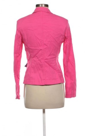 Damen Blazer Unbranded, Größe S, Farbe Rosa, Preis € 18,99