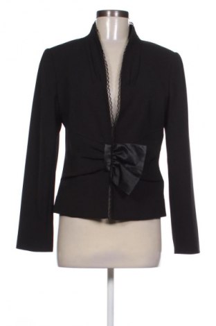 Dámské sako  Unbranded, Velikost L, Barva Černá, Cena  606,00 Kč