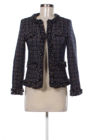 Női blézer Unbranded, Méret M, Szín Sokszínű, Ár 9 606 Ft