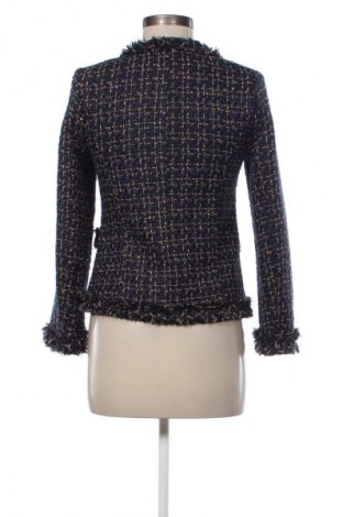 Női blézer Unbranded, Méret M, Szín Sokszínű, Ár 9 606 Ft