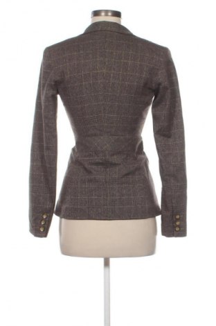 Damen Blazer Unbranded, Größe XS, Farbe Mehrfarbig, Preis € 12,99