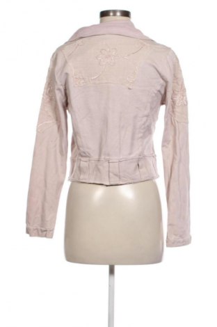 Sacou de femei Unbranded, Mărime S, Culoare Mov deschis, Preț 59,99 Lei