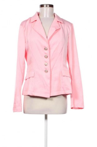 Dámské sako  Unbranded, Velikost M, Barva Růžová, Cena  606,00 Kč
