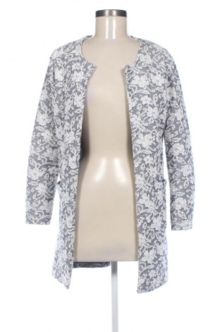 Dámske sako  Unbranded, Veľkosť M, Farba Viacfarebná, Cena  24,49 €