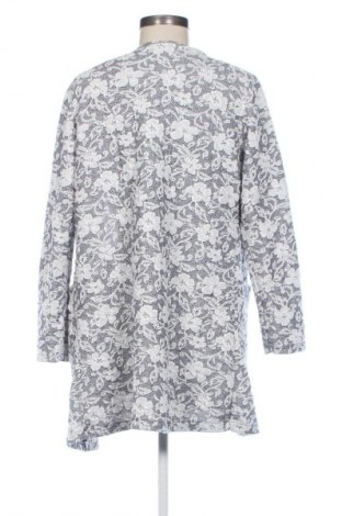 Dámske sako  Unbranded, Veľkosť M, Farba Viacfarebná, Cena  24,49 €