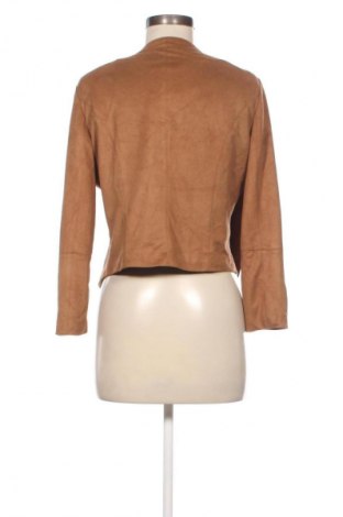 Női blézer Unbranded, Méret M, Szín Lila, Ár 5 029 Ft