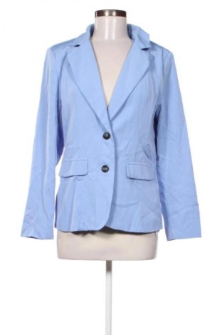 Dámské sako  Unbranded, Velikost M, Barva Modrá, Cena  606,00 Kč