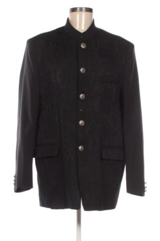 Dámské sako  Unbranded, Velikost XL, Barva Vícebarevné, Cena  606,00 Kč