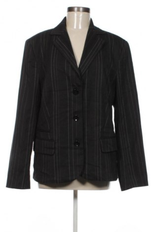 Dámské sako  Unbranded, Velikost XL, Barva Vícebarevné, Cena  409,00 Kč