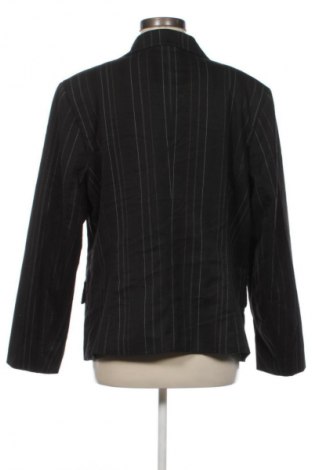 Dámské sako  Unbranded, Velikost XL, Barva Vícebarevné, Cena  409,00 Kč