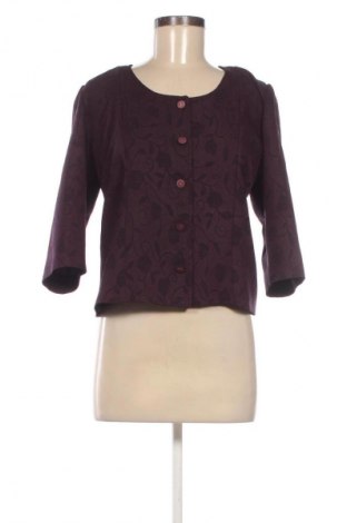 Dámské sako  Unbranded, Velikost M, Barva Vícebarevné, Cena  606,00 Kč