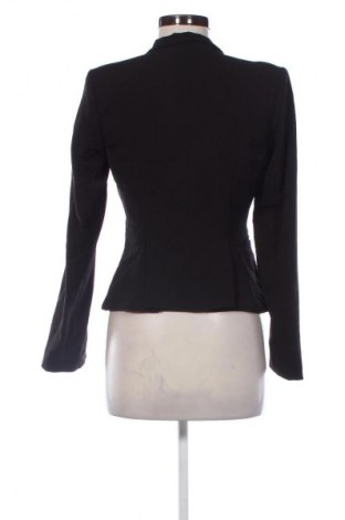 Γυναικείο σακάκι Unbranded, Μέγεθος S, Χρώμα Μαύρο, Τιμή 11,99 €