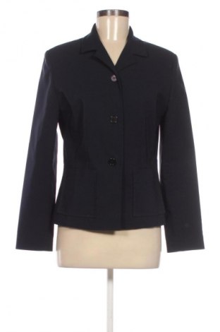 Dámské sako  Unbranded, Velikost M, Barva Modrá, Cena  606,00 Kč